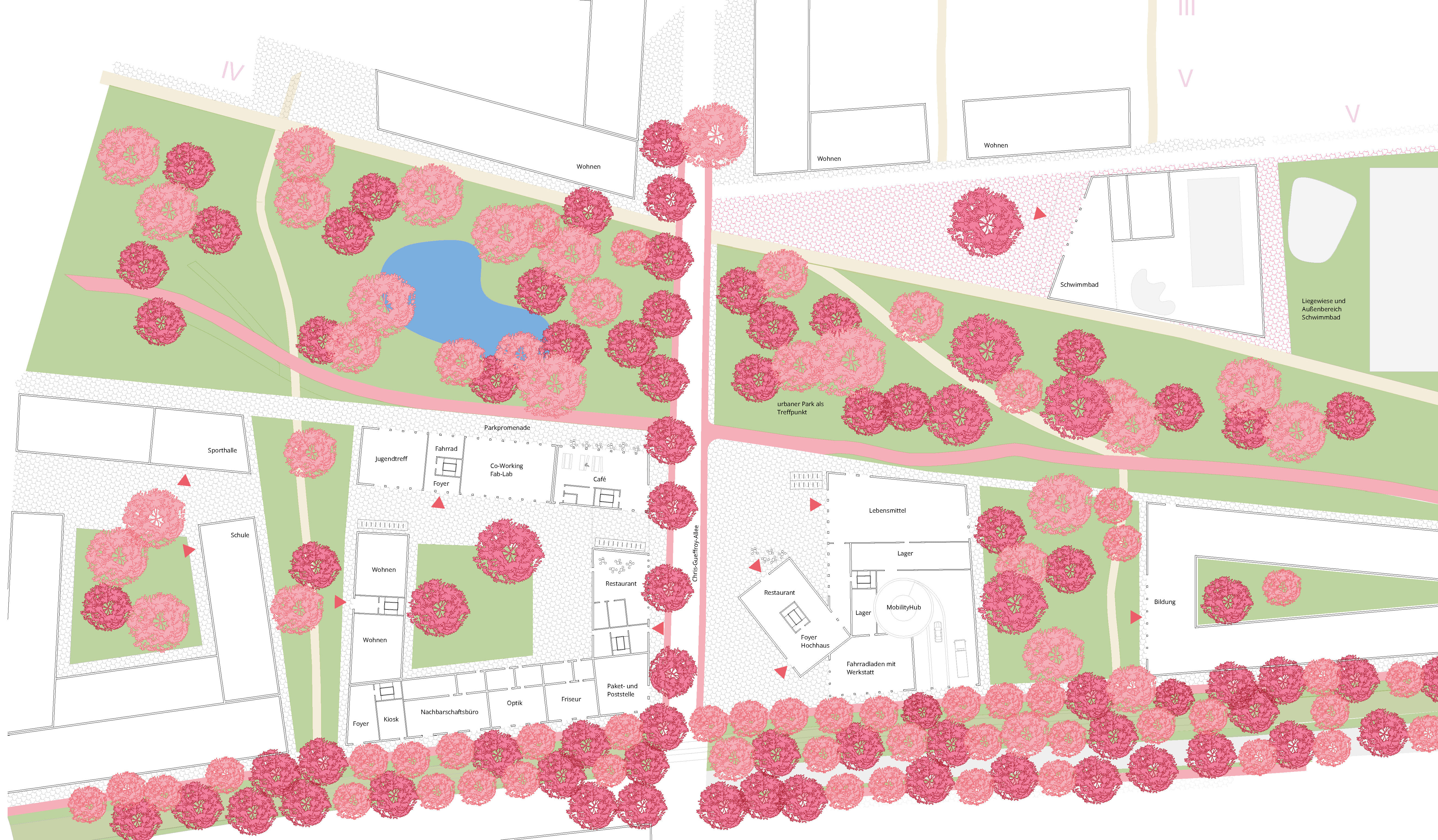 Project 8 - Kanaleck/Mittelpunkt_Grundriss.jpg